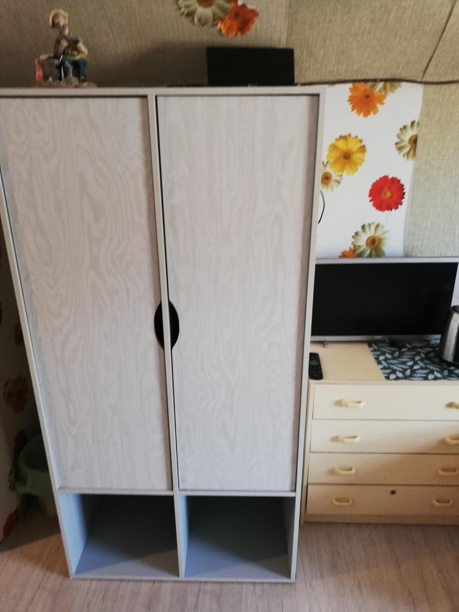 Biržai Nakvyne Apgyvendinimo Paslaugos Daivos Nakvynes Namaiホステル 部屋 写真
